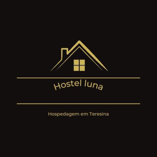 Hostel Luna 特雷西纳 外观 照片